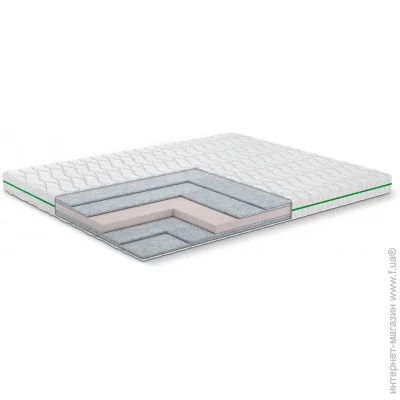 Cosas   Matras 90x200 Astra (4822052246443)