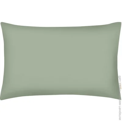 Cosas   MEDITATIVE (4822052092668)