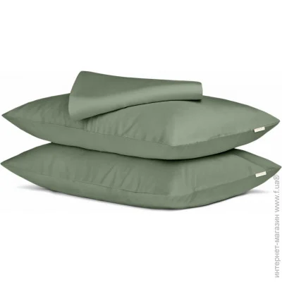 Cosas     MEDITATIVE CS2 (4822052110829)