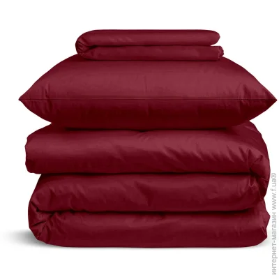    Cosas  - MERLOT (4822052395394)