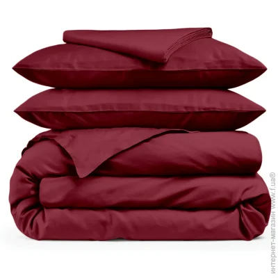    Cosas  - MERLOT (4822052395752)