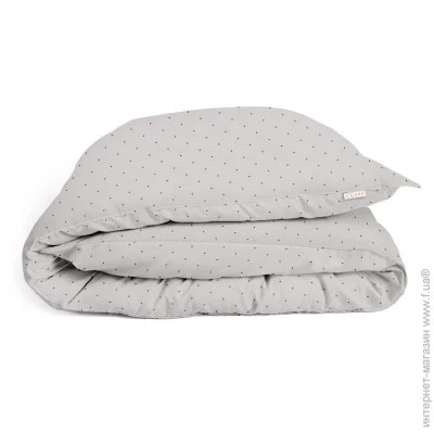 Cosas   MINI DOTS (4822052116463)