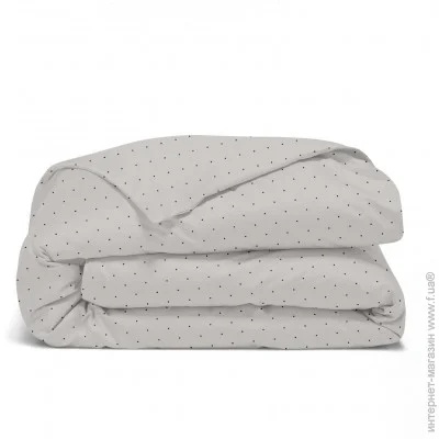 Cosas   MINI DOTS (4822052116814)