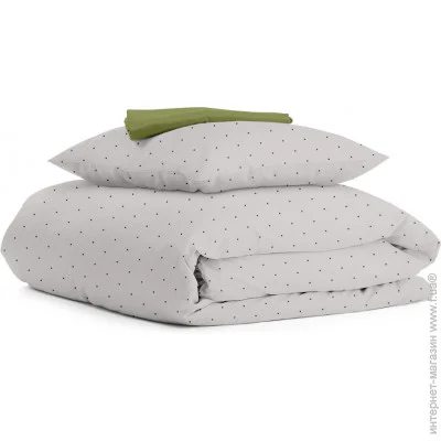    Cosas   MINI DOTS (4822052119099)