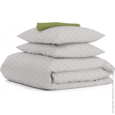    Cosas   MINI DOTS (4822052123713)