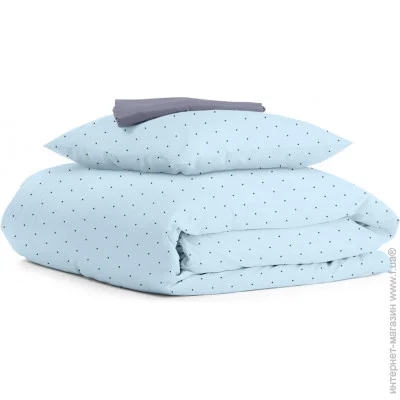    Cosas  110x140   MINI DOTS CS10 (4822052119211)