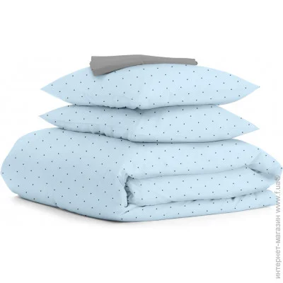    Cosas   MINI DOTS CS11 (4822052125007)