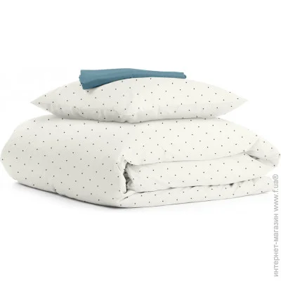    Cosas   MINI DOTS CS13 (4822052122624)
