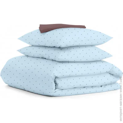    Cosas   MINI DOTS CS14 (4822052125038)