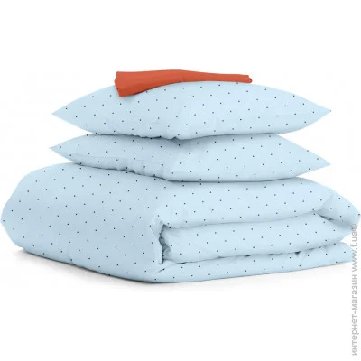    Cosas   MINI DOTS CS15 (4822052121443)