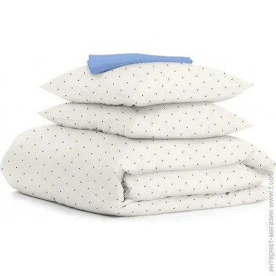    Cosas   MINI DOTS CS16 (4822052125052)