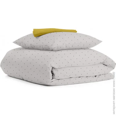    Cosas  160x220   MINI DOTS CS17 (4822052122853)