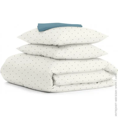    Cosas   MINI DOTS CS17 (4822052124505)