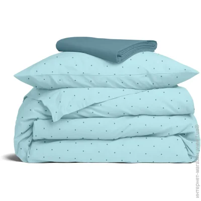    Cosas   MINI DOTS CS18 (4822052355923)