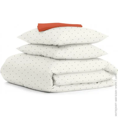    Cosas   MINI DOTS CS19 (4822052121481)