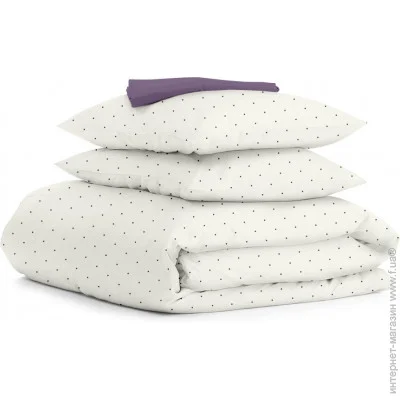    Cosas   MINI DOTS CS19 (4822052126752)