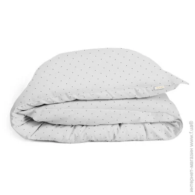 Cosas   MINI DOTS CS1 (4822052116470)