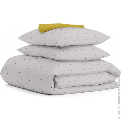    Cosas   MINI DOTS CS1 (4822052121306)