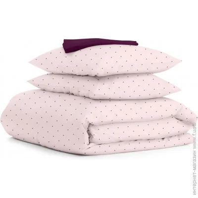    Cosas   MINI DOTS CS21 (4822052125106)