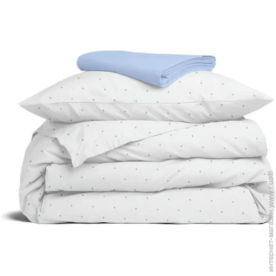    Cosas   MINI DOTS CS21 (4822052362327)