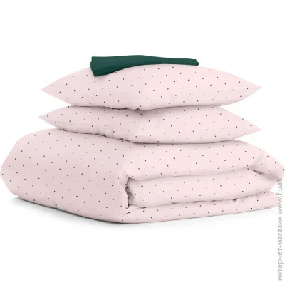    Cosas   MINI DOTS CS22 (4822052123997)