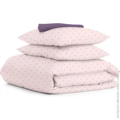    Cosas   MINI DOTS CS23 (4822052123386)