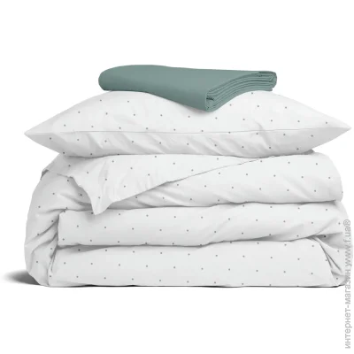    Cosas   MINI DOTS CS23 (4822052362341)