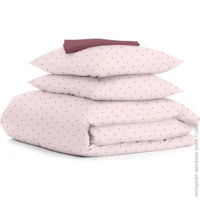    Cosas   MINI DOTS CS24 (4822052123393)