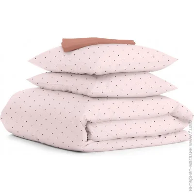    Cosas   MINI DOTS CS25 (4822052125144)