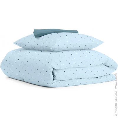    Cosas   MINI DOTS CS27 (4822052123935)