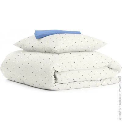    Cosas   MINI DOTS CS28 (4822052122983)