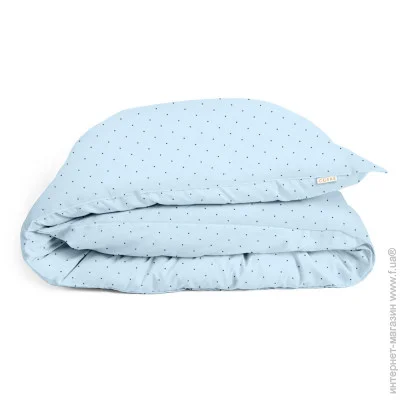 Cosas   MINI DOTS CS2 (4822052116487)
