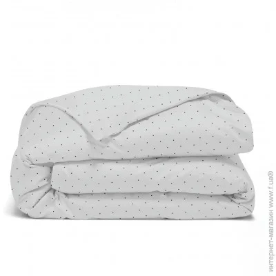 Cosas   MINI DOTS CS2 (4822052116579)