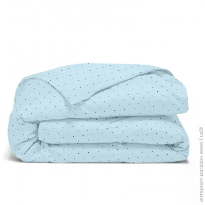 Cosas   MINI DOTS CS2 (4822052116838)