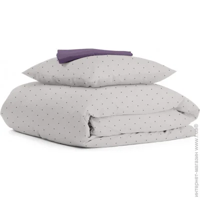    Cosas   MINI DOTS CS2 (4822052119112)