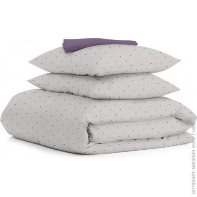    Cosas   MINI DOTS CS2 (4822052124352)