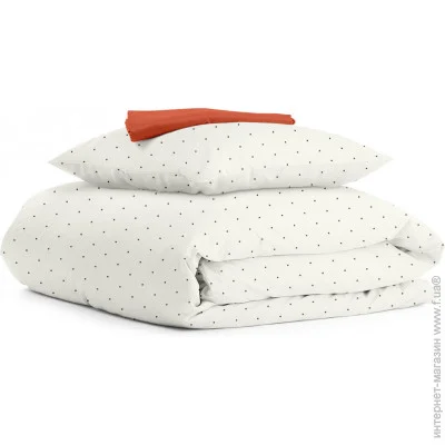    Cosas   MINI DOTS CS30 (4822052123003)