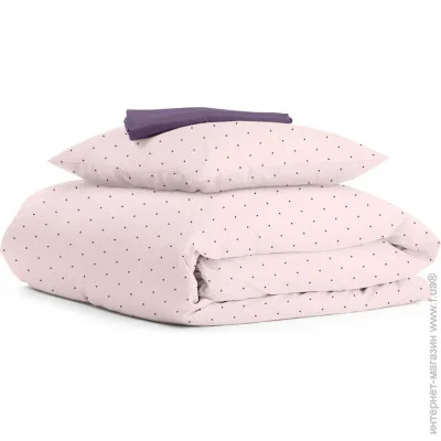    Cosas   MINI DOTS CS31 (4822052123041)