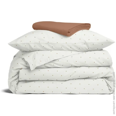    Cosas  160x220   MINI DOTS CS36 (4822052362358)
