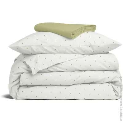    Cosas  160x220   MINI DOTS CS37 (4822052362365)