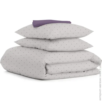    Cosas         MINI DOTS CS37 (4822052437063)
