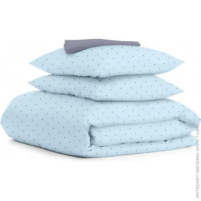    Cosas   MINI DOTS CS38 (4822052125571)