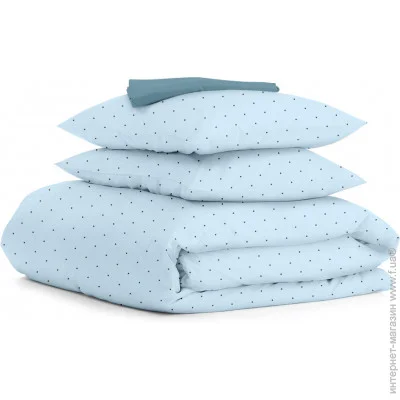    Cosas  180x220   MINI DOTS CS39 (4822052125588)