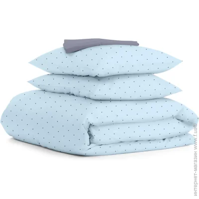    Cosas 200x220          MINI DOTS CS39 (4822052440247)