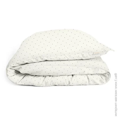 Cosas   MINI DOTS CS3 (4822052116494)