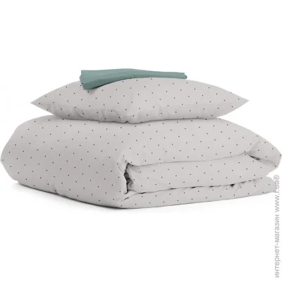    Cosas   MINI DOTS CS3 (4822052122471)