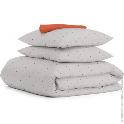    Cosas  200x220   MINI DOTS CS3 (4822052123188)