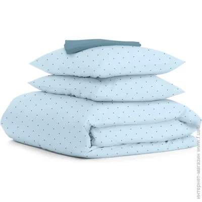    Cosas         MINI DOTS CS40 (4822052437124)