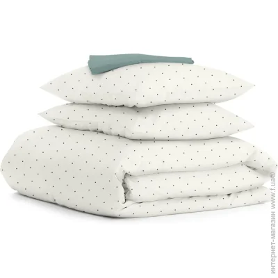   Cosas 200x220          MINI DOTS CS41 (4822052437162)