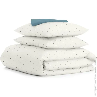   Cosas 200x220          MINI DOTS CS42 (4822052437117)